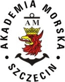 logo am