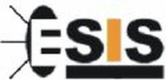 logo esis 2